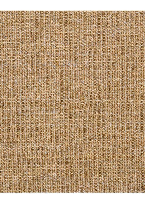 Tapete ARENA Colección AJMER Modelo N5001Tapetes Mayoreo Mexico - Tapetes Lavin