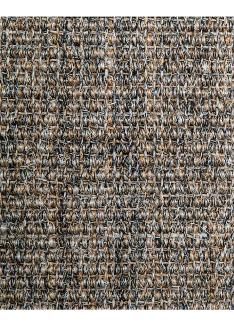 Tapete ARENA GRIS Colección AJMER Modelo N5005Tapetes Mayoreo Mexico - Tapetes Lavin