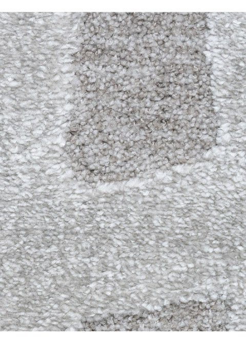 Tapete BEIGE BEIGE Colección ARAS Modelo R3017Tapetes Mayoreo Mexico - Tapetes Lavin