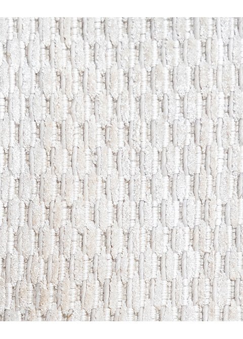 Tapete BEIGE CLARO Colección AGARI Modelo D3044Tapetes Mayoreo Mexico - Tapetes Lavin