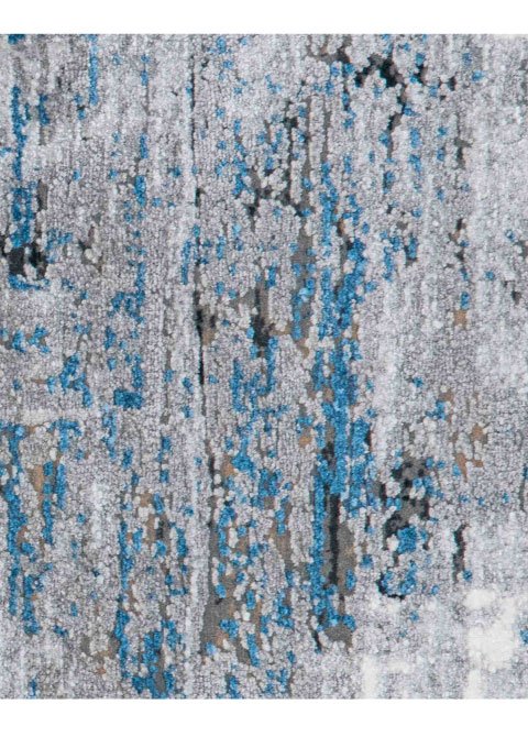 Tapete CREMA GRIS ORO Colección AMALFI Modelo T2283Tapetes Mayoreo Mexico - Tapetes Lavin