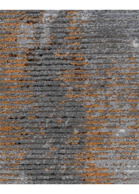 Tapete CREMA GRIS ORO Colección AMALFI Modelo T2286Tapetes Mayoreo Mexico - Tapetes Lavin