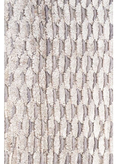 Tapete GRAFITO Colección AGARI Modelo D3046Tapetes Mayoreo Mexico - Tapetes Lavin