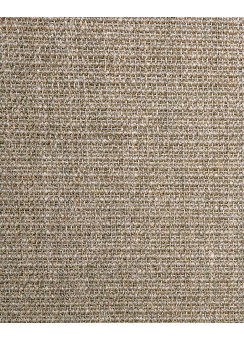 Tapete GRIS CLARO Colección AJMER Modelo N5003Tapetes Mayoreo Mexico - Tapetes Lavin