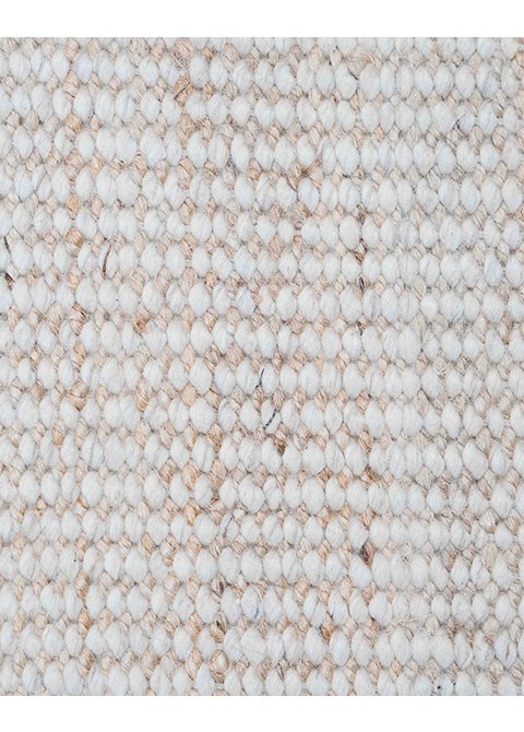 Tapete MARFIL Colección AGRA Modelo N8020Tapetes Mayoreo Mexico - Tapetes Lavin