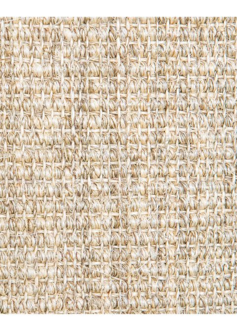 Tapete MARFIL Colección AJMER Modelo N5002Tapetes Mayoreo Mexico - Tapetes Lavin