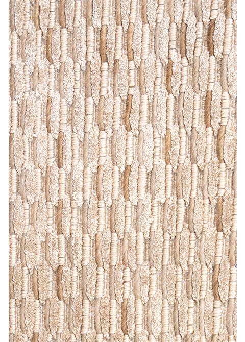 Tapete TABACO Colección AGARI Modelo D3051Tapetes Mayoreo Mexico - Tapetes Lavin